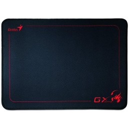 GENIUS GX GAMING podložka pod myš GX-CONTROL P100/ 355 x 257 x 3 mm