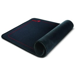 GENIUS GX GAMING podložka pod myš GX-CONTROL P100/ 355 x 257 x 3 mm