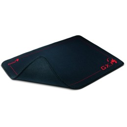 GENIUS GX GAMING podložka pod myš GX-CONTROL P100/ 355 x 257 x 3 mm