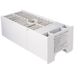 Epson iMaintenance Tank for Stylus Pro 7700 / 9700