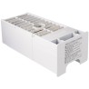 Epson iMaintenance Tank für Stylus Pro 7700 / 9700