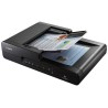 Canon skener DR-F120/ ADF/ A4