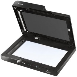 Canon skener DR-F120/ ADF/ A4