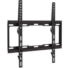 SUNNE by Elite Screens držák na zeď pro LCD a TV 32 - 55"/ fixní