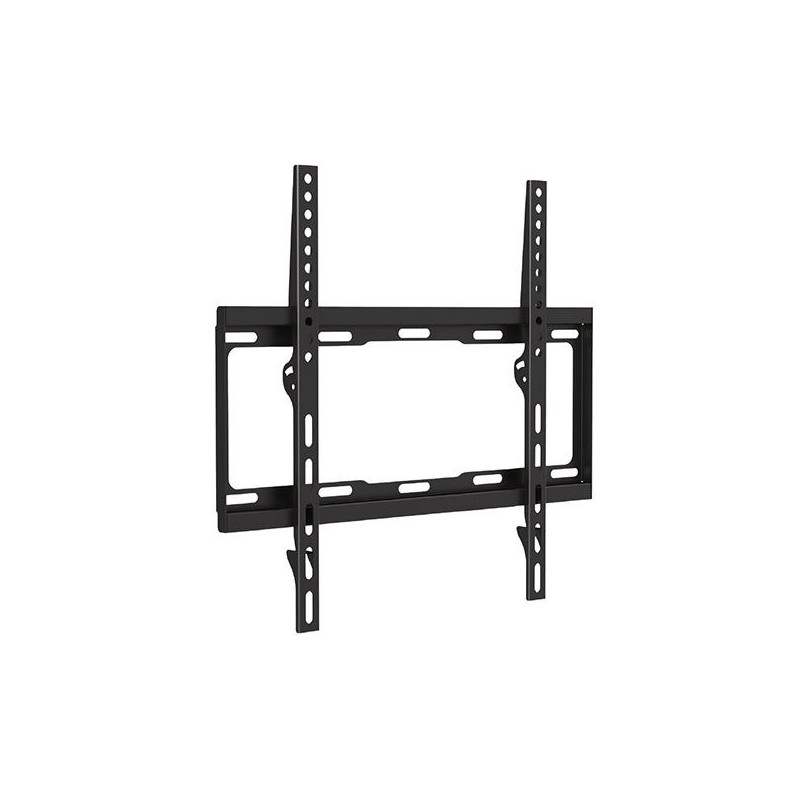 SUNNE by Elite Screens držák na zeď pro LCD a TV 32 - 55"/ fixní