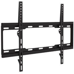 SUNNE by Elite Screens držák na zeď pro LCD a TV 37 - 70"/ fixní