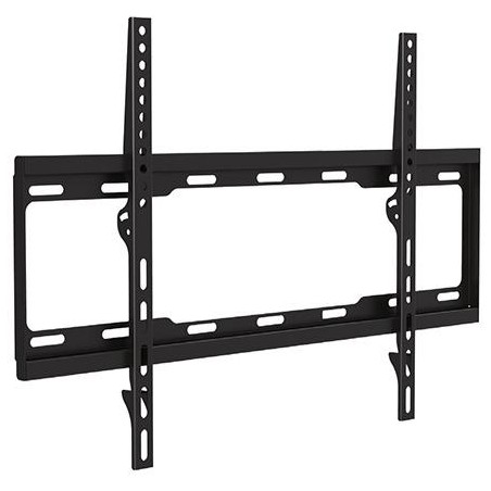 SUNNE by Elite Screens držák na zeď pro LCD a TV 37 - 70"/ fixní