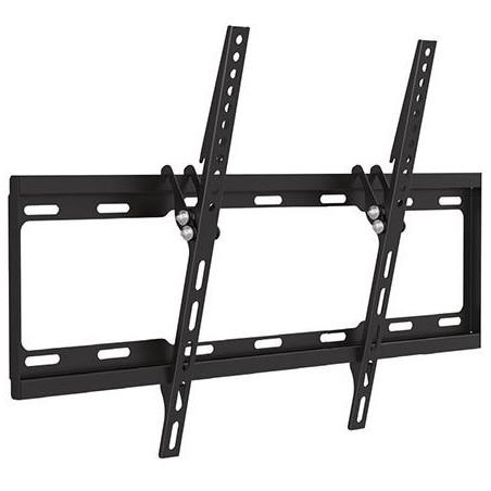 SUNNE by Elite Screens držák na zeď pro LCD a TV 37 - 70"/ náklon 14°