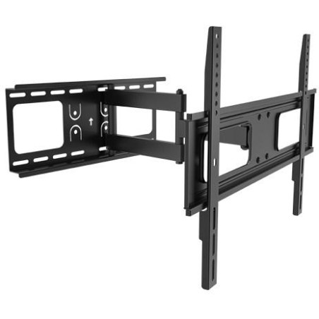 SUNNE by Elite Screens držák na zeď pro LCD a TV 37 - 70"/ kloubový/ náklon -20° +10°/ otočení 180°