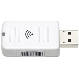 EPSON Wireless LAN Adapter b/g/n ELPAP10