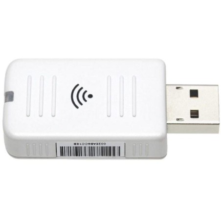 EPSON Wireless LAN Adapter b/g/n ELPAP10