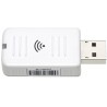 Karta sieciowa EPSON Wireless LAN b/g/n ELPAP10