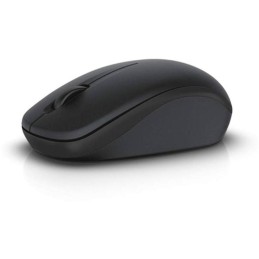 DELL WM126/ myš/ optická/ bezdrátová/ USB