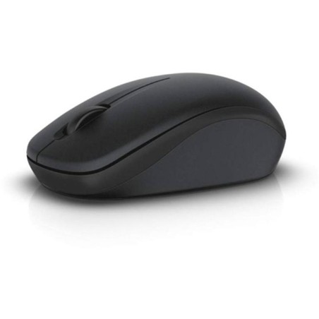 DELL WM126/ myš/ optická/ bezdrátová/ USB