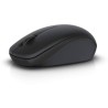 DELL WM126/ Maus/ optisch/ kabellos/ USB