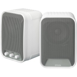 Epson Active Speakers - ELPSP02