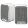 Epson Active Speakers - ELPSP02