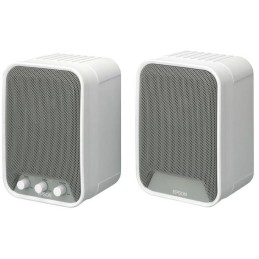 Epson Active Speakers - ELPSP02