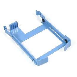 DELL rámeček pro SATA HDD do PC OptiPlex MT 3.5", Precision 3431, PowerEdge T40,T150