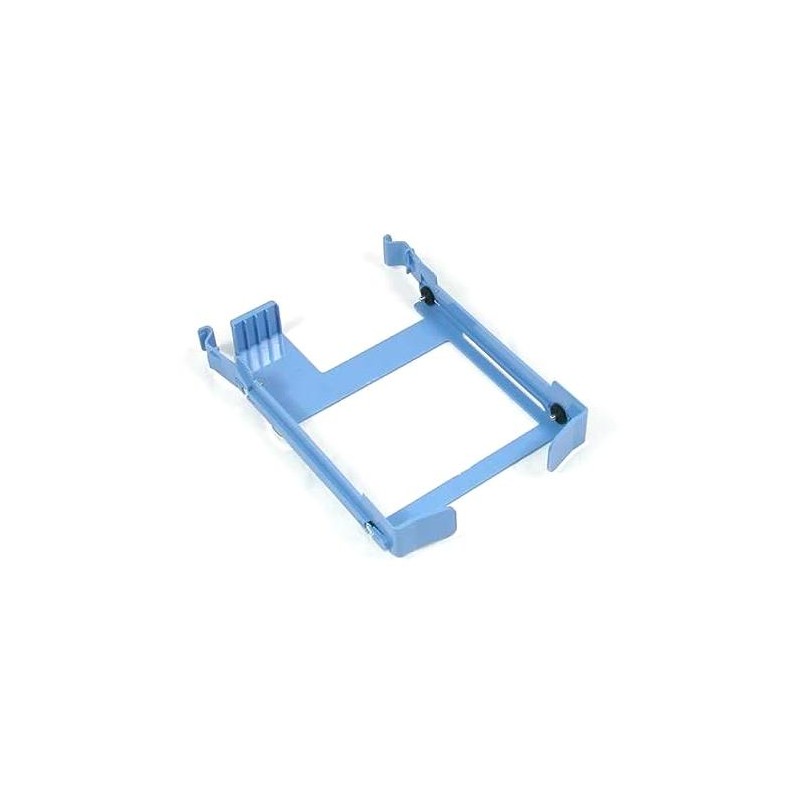 DELL rámeček pro SATA HDD do PC OptiPlex MT 3.5", Precision 3431, PowerEdge T40,T150