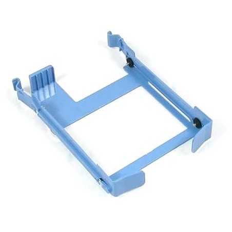 DELL rámeček pro SATA HDD do PC OptiPlex MT 3.5", Precision 3431, PowerEdge T40,T150