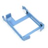 DELL rámček pre SATA HDD do PC OptiPlex MT 3.5", Precision 3431, PowerEdge T40, T150