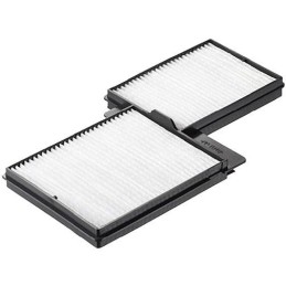 EPSON Air Filter Set (ELPAF41) EB-19 Series