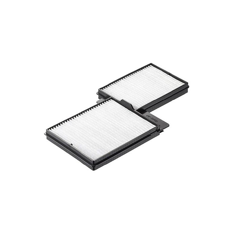 EPSON Air Filter Set (ELPAF41) EB-19 Series