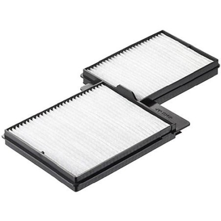 EPSON Air Filter Set (ELPAF41) EB-19 Series