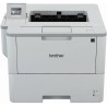 BROTHER laser HL-L6400DW / A4 / Laser / 1200 x 1200 dpi / černobílá / USB / WiFi / LAN / NFC