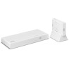 Zestaw BENQ Wireless Full-HD WDP02/ moduł WI-FI USB do bezprzewodowej transmisji sygnałów Full HD