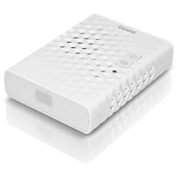 BENQ Wireless Full-HD kit WDP02/ WI-FI USB modul pro bezdrátový přenos Full HD signálu