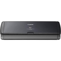 Canon imageFORMULA P-215 II/ A4