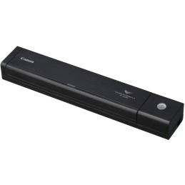 Canon imageFORMULA P-208 II/ A4