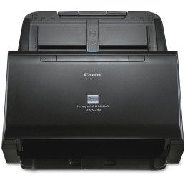 Canon imageFORMULA DR-C240/ A4