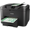 Canon MAXIFY MB2750/ A4/ 600 x 1200/ LCD/ Dupleks/ ADF/ Faks/ Wi-Fi/ USB