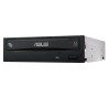ASUS DVD-RW DRW-24D5MT/ SATA/ BULK/ černá