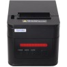 Xprinter C260-L Thermo-Belegdrucker, Geschwindigkeit 260 mm/s, bis zu 80 mm, USB, LAN, Autocutter, Ton- und Lichtsignal