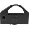 EPSON ribbon C13S015066/ DLQ-3000/ 3000+/ 3500/ Black