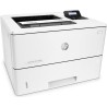 HP LaserJet Pro M501dn/ A4/ 43 str./ min./ 600x600 dpi/ Dupleks/ USB/ LAN