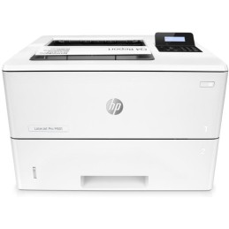 HP LaserJet Pro M501dn/ A4/ 43 ppm/ 600x600 dpi/ Duplex/ USB/ LAN