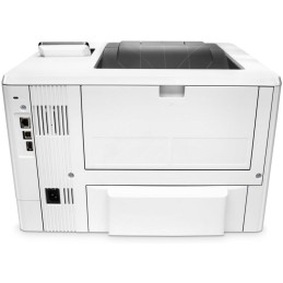 HP LaserJet Pro M501dn/ A4/ 43 ppm/ 600x600 dpi/ Duplex/ USB/ LAN