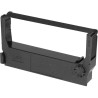 EPSON ribbon for POS printers ERC23B/ black