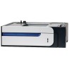HP LaserJet 500 Sheet Paper/Heavy Media Tray