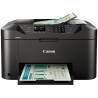 CANON Maxify MB2150 / A4 / 1200x600 / ADF / Duplex / Fax / WLAN / USB