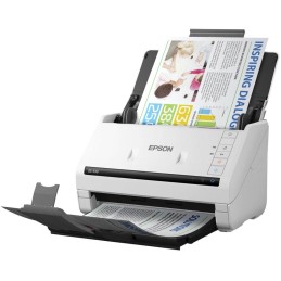 Epson skener WorkForce DS-530/ A4/ 600dpi/ ADF/ USB