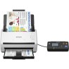 Epson skener WorkForce DS-530N/ A4/ 600dpi/ ADF/ USB