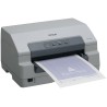 EPSON PLQ-22M, drukarka dokumentowa, 24 piny 480 cps, 6+1k