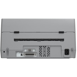 EPSON PLQ-22M, dokladová t, 24 jehl 480 zn/s, 6+1k