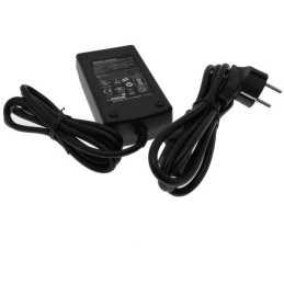 Xprinter napájecí adaptér pro Q260 NL, C260K, C260N, C260L, C260H, Cashino CSN80V